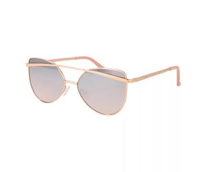 Guess GF 0332 28T 56 Occhiali da Sole