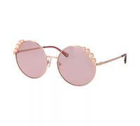 Guess GF 0355 28T 58 Occhiali da Sole