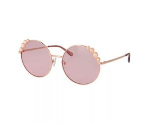 Guess GF 0355 28T 58 Occhiali da Sole