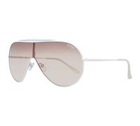 Guess GF 0370 21F 134 Occhiali da Sole