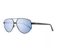 Guess GF 5076 01X 60 Occhiali da Sole