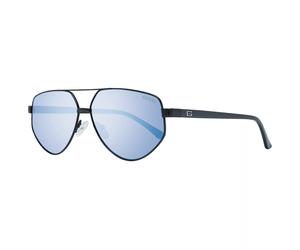 Guess GF 5076 01X 60 Occhiali da Sole