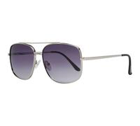 Guess Occhiali da sole GF0207 10B 60 145 mm