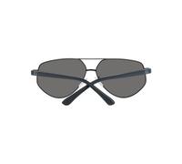 Guess MOD. Gf5076 6001x, Occhiali da Sole Unisex Adulto, Multicolore (Multicolore), Taglia Unica