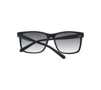 Guess GF5082 02C 60
