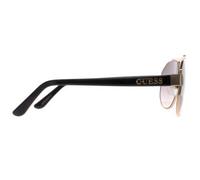 Guess GF6145 32B 61