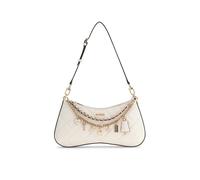 GUESS GG991218, bianco sporco, One Size