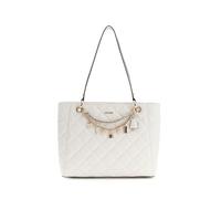 GUESS GG991225, bianco sporco, One Size