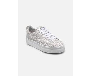 Guess - GIAA5 Grigio - Sneakers 35 Grigio