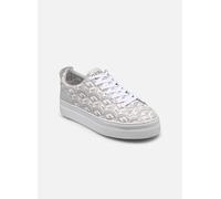 Guess - GIAA5 Grigio - Sneakers 36 Grigio