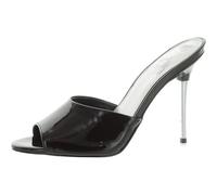 Guess Giaa6 Sneakers Donna, 40 EU