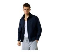 Guess - Giacca a vento - - Jackets - Uomo - Blu - XL