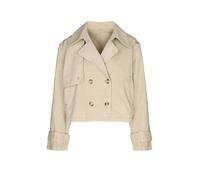 GUESS Giacca beige | M