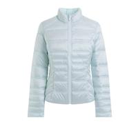Guess - Giacca Bomber alla Moda per Donne - - Jackets - Donna - Blu - M