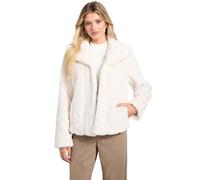GUESS Giacca da donna New Sophy, Pietra silenziata, Medium