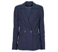 Guess Giacca DAFNE BLAZER in Marine EU S