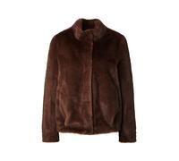 Guess Apparel Giubbotto Donna Colore Marrone S