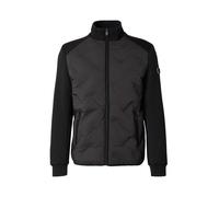 GUESS Giacca di mezza stagione nero Uomo GUESS XXL