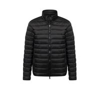 Guess - Piumino Leggero - - Jackets - Uomo - Nero - XL