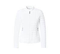 GUESS Giacca di mezza stagione 'Vona' bianco Donna GUESS XS bianco