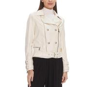 GUESS Giacca Donna Art W3BL93A AK8S30