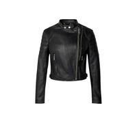 GUESS Giacca donna art W5YL19 WHDS0