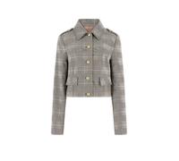 GUESS Giacca GERALDINE marrone | S