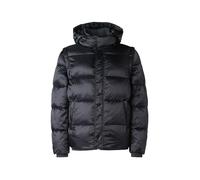 GUESS Giacca invernale antracite Uomo GUESS XL antracite