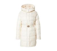 GUESS Giacca invernale 'IMMA' crema / beige chiaro Donna GUESS S