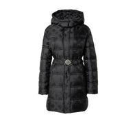 GUESS Giacca invernale 'IMMA' nero Donna GUESS S