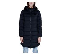 Guess - Giacca invernale in piuma per donne - - Coats - Donna - Nero - S