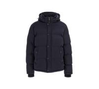 GUESS Giacca invernale marino Uomo GUESS XL marino