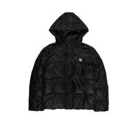 GUESS Giacca invernale nero Bambini GUESS 128 nero