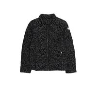 GUESS Giacca invernale nero Bambini GUESS 140 nero