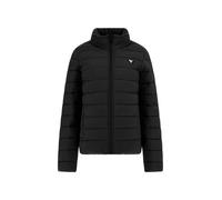 GUESS Giacca invernale nero Donna GUESS XS