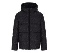 GUESS Giacca invernale nero Uomo GUESS L