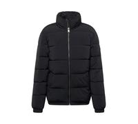 GUESS Giacca invernale nero Uomo GUESS M