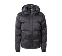 GUESS Giacca invernale nero Uomo GUESS XL nero