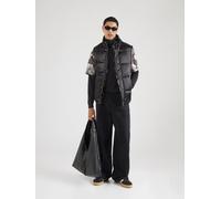 GUESS Giacca invernale nero Uomo GUESS XXL