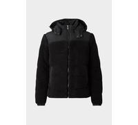 GUESS Giacca invernale nero Uomo - PROMO - Giacche - Giacche imbottite GUESS M