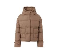 GUESS Giacca invernale 'NEW DAISY' talpa Donna GUESS XL