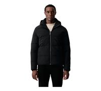 Guess - Giacca invernale trapuntata - - Jackets - Uomo - Nero - XL