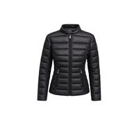 GUESS Giacca invernale 'W6YL16 W2891' nero Donna - Abbigliamento - Taglie comode - Giacche GUESS L
