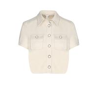 GUESS Giacca OLGA beige | M