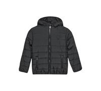 GUESS giacca per bambini H4BJ10 WCFM0