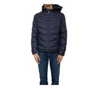 Guess - Giacche Blu per Uomo - - Jackets - Uomo - Blu - S