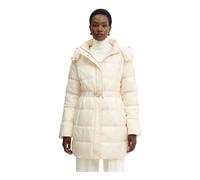 Guess - Giacche Invernali - - Jackets - Donna - Beige - L