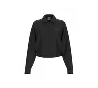 Guess - Giacche - - Jackets - Donna - Nero - S