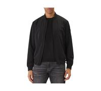 Guess - Giacche - - Jackets - Uomo - Nero - M