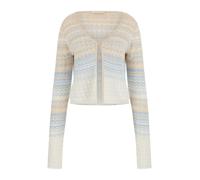 Cardigan Rosalyn Guess - S